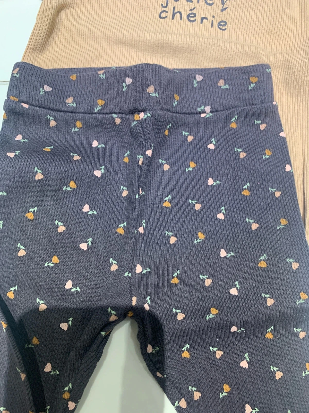 Conjunto – photo 2